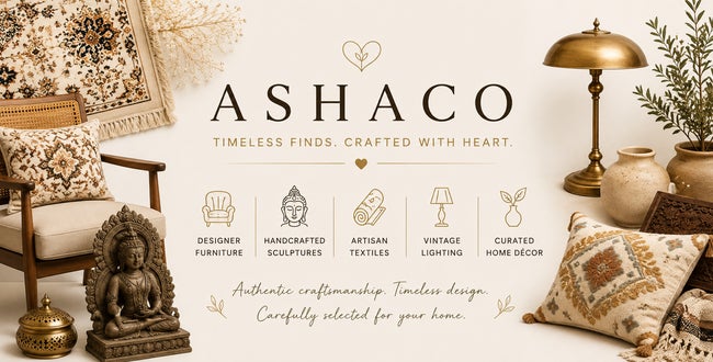 Shop Banner