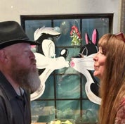 Wendy K. Profile