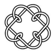 Green Thistle Workshop Profile