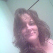 Texas Treasures Profile