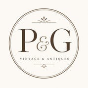 P and G Profile