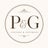 P and G Avatar