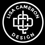 Lisa Cameron Designs Profile