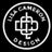 Lisa Cameron Designs Avatar