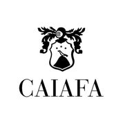 CAIAFA di Giuseppe Caiafa Profile