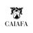 CAIAFA di Giuseppe Caiafa Avatar