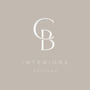 Crystal Blackshaw Interiors Profile
