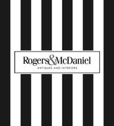 Rogers and McDaniel Profile