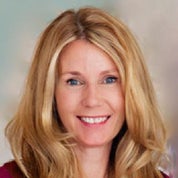 Hilary Scofield Profile