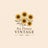 SixFlower Vintage Avatar