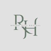 Round Hill Revival Profile
