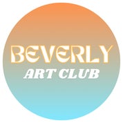 Beverly Art Club Profile