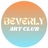 Beverly Art Club Avatar