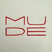 MUDE Profile