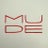MUDE Avatar