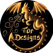 TorDesigns Profile