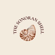 The Sonoran Shell Profile