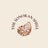 The Sonoran Shell Avatar