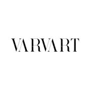 VARVART COLLECTIBLES Profile