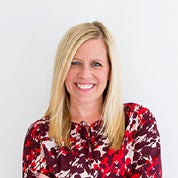 KMID | Kate Maloney Interior Design Profile