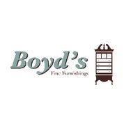 Boyd's Fine Furnishings Profile