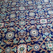 Beautiful Comfort  Design Profile