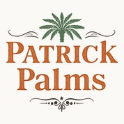 Patrick Palms Profile