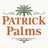 Patrick Palms Avatar