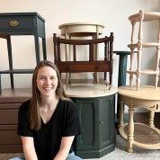 Birch 710 Design Profile