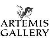 Artemis Profile