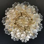 Shop Gallery Girasole