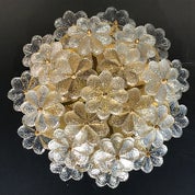 Gallery Girasole Profile