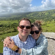 FoundBeautiful Profile