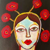 Nadia Nabhan Profile