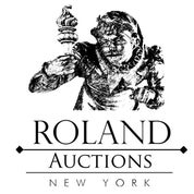 Roland NY Profile