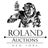 Roland NY Avatar