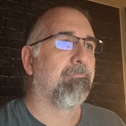 Brad R. Profile