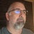 Brad R. Avatar