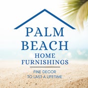 Palm Beach Home Furnishings Profile