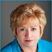 Swede Collection Profile