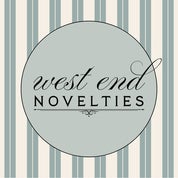 West End Novelties Profile