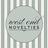 West End Novelties Avatar