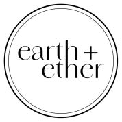Earth + Ether Profile