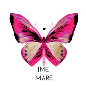 JME MARE Profile