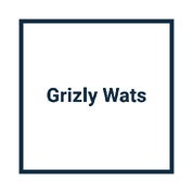 Grizly Wats Profile