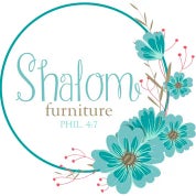 Shalom Furniture LLC Profile