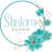 Shalom Furniture LLC Avatar