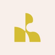 Monstera House Profile