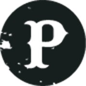 Post Furnishings Profile