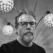 Steve Moors Art Profile